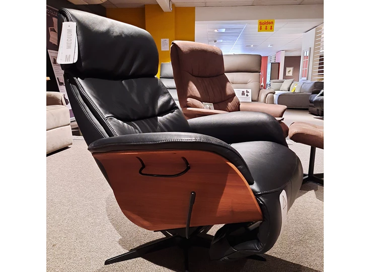 Relax 7601 zijkant.jpg