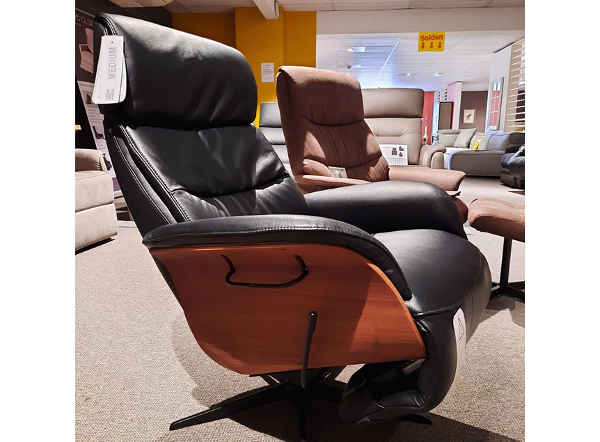 Relax 7601 zijkant.jpg