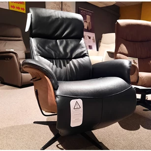 Relax 7601 voorkant.jpg