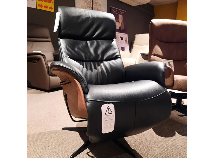 Relax 7601 voorkant.jpg