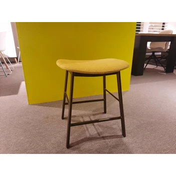 Tab ami krukje vooraan.jpg