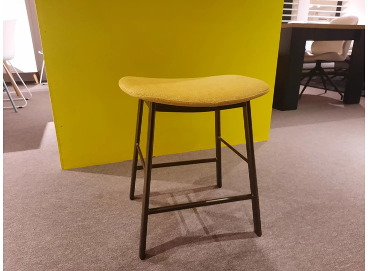 Tab ami krukje vooraan.jpg