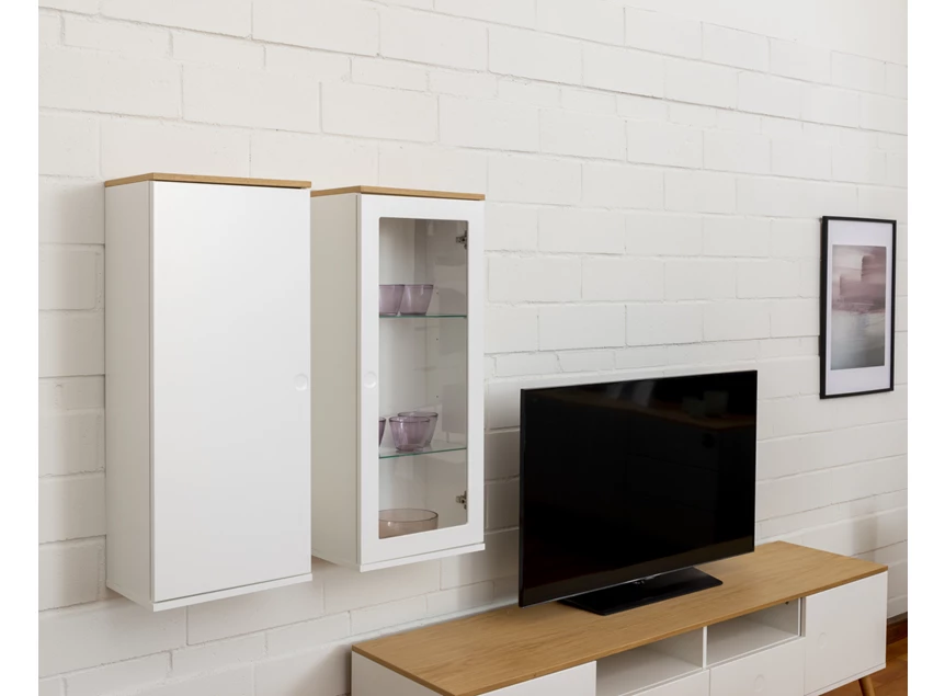 sfeerbeeld muurkasten dot.jpg