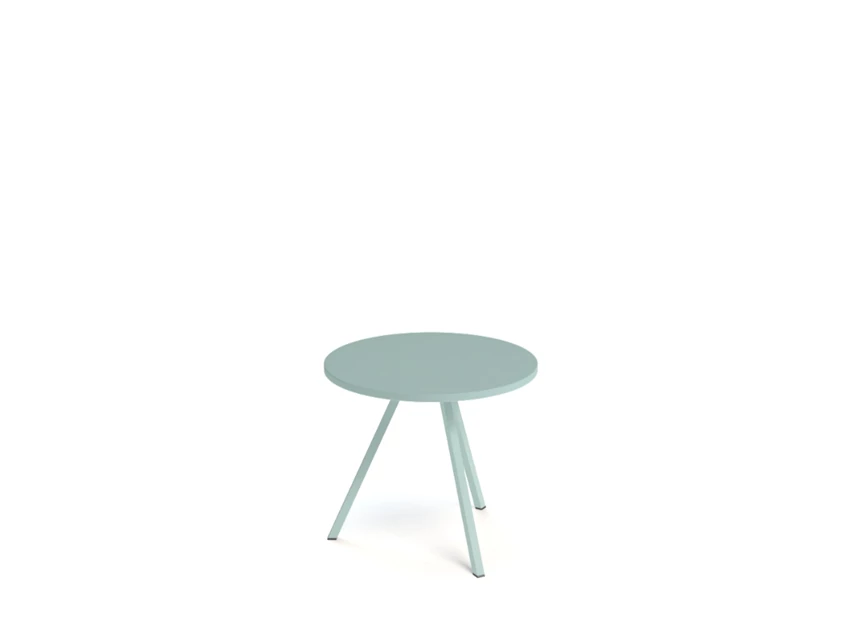 bijzettafel triple blauw toonzaalmoddel.png