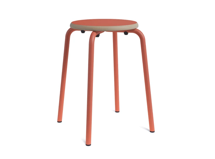 tabcollege rood krukje.png