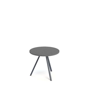 bijzettafel triple leisteen.png