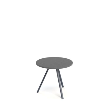 bijzettafel triple leisteen.png