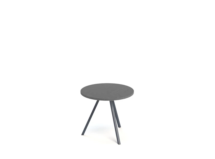 bijzettafel triple leisteen.png