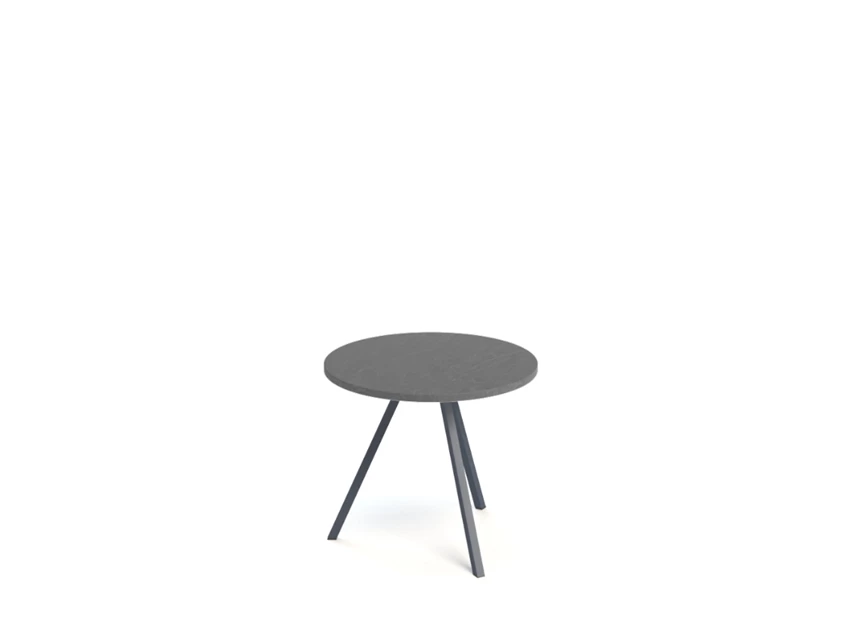 bijzettafel triple leisteen.png