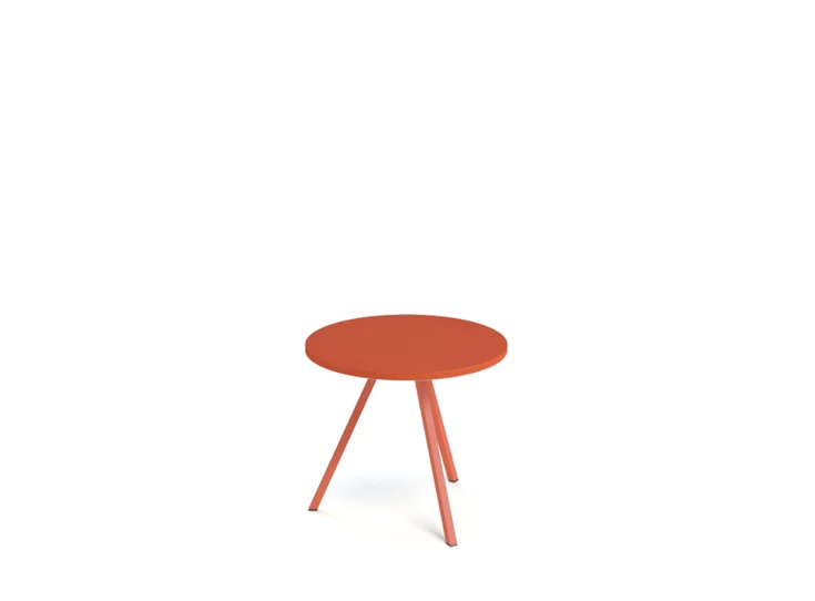 bijzettafel triple rood oranje.png