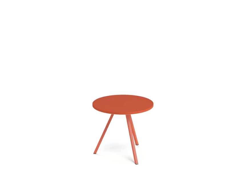 bijzettafel triple rood oranje.png