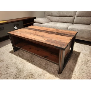 salontafel Prime toonzaalmoddel.jpg