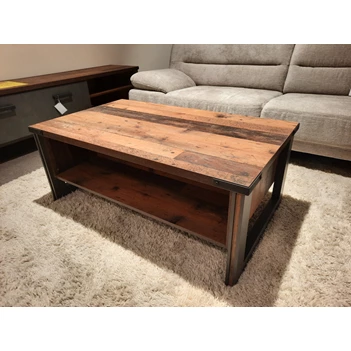 salontafel Prime toonzaalmoddel.jpg