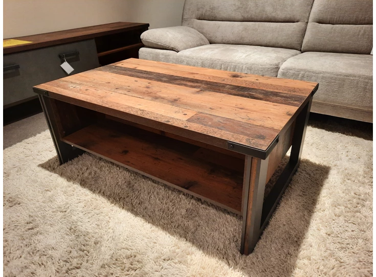 salontafel Prime toonzaalmoddel.jpg