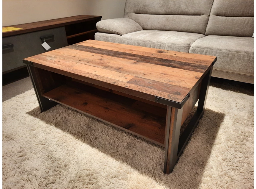 salontafel Prime toonzaalmoddel.jpg