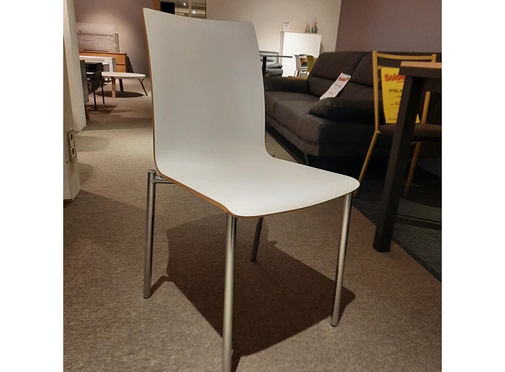 Pro-S stoel toonzaalmoddel.jpg