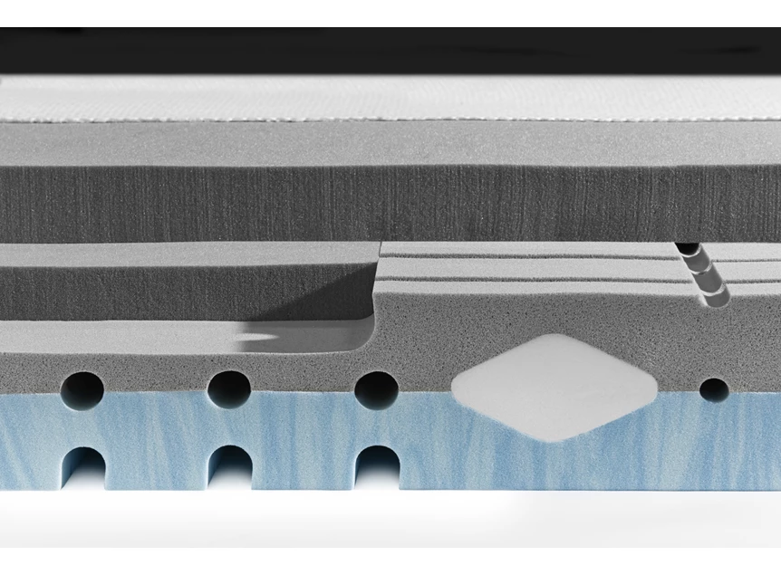 versa_22_GELTEX®_inside_Gomtex_Stuetzkern.jpg