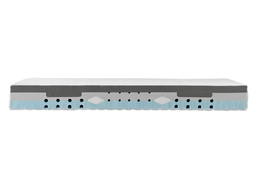 versa_22_GELTEX®_inside_soft.jpg