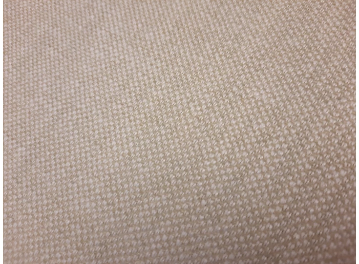 Stoel Lago-esych toonzaalmoddel detail stofkleur.jpg