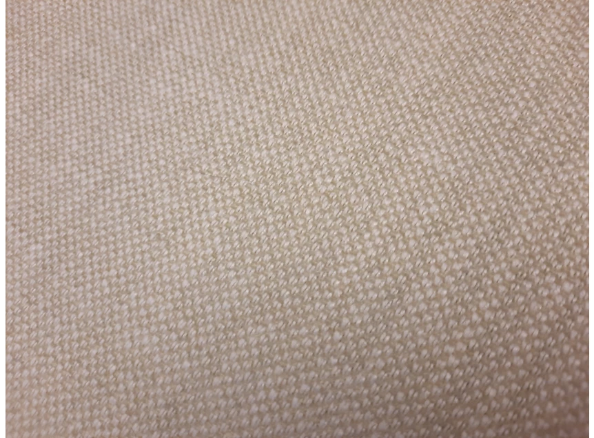 Stoel Lago-esych toonzaalmoddel detail stofkleur.jpg