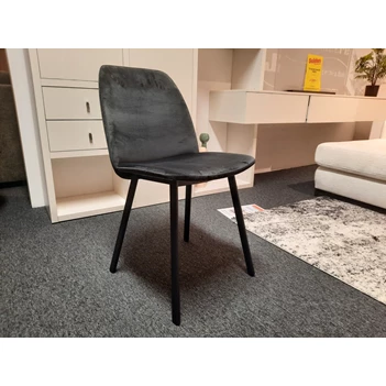 Stoel Olivia toonzaalmoddel.jpg