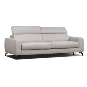 Sofabed Eva.jpg