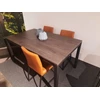 Tafel Vicenza toonzaalmoddel minnesota oak bovenkant.jpg