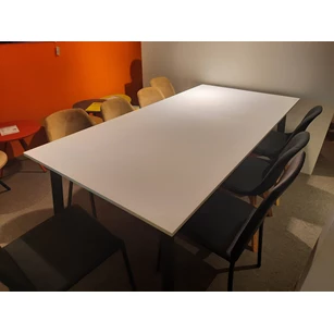 Tafel Victoria toonzaalmoddel boven.jpg