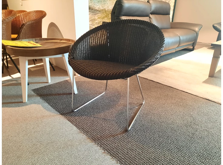 Lazy Joe Loomstoel 17683 toonzaalmoddel.jpg