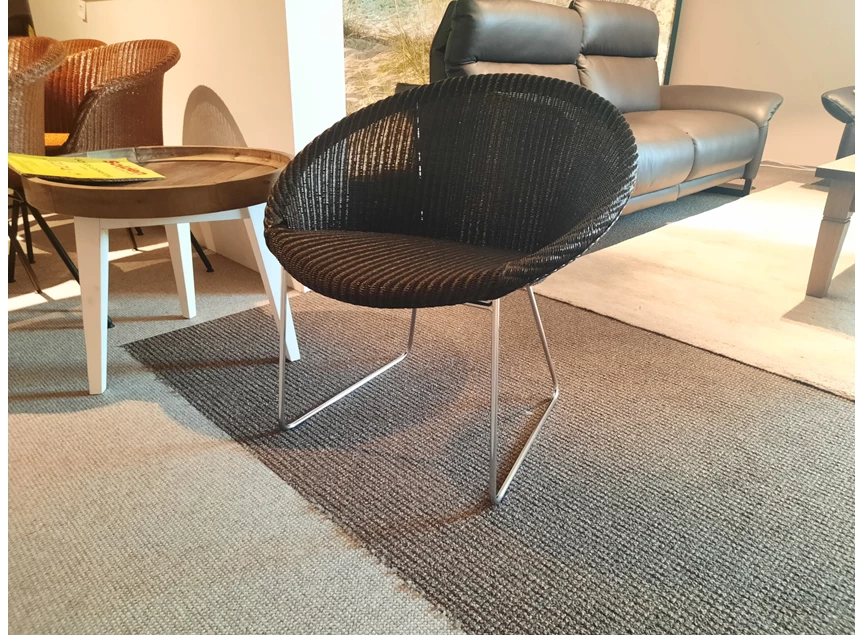 Lazy Joe Loomstoel 17683 toonzaalmoddel.jpg