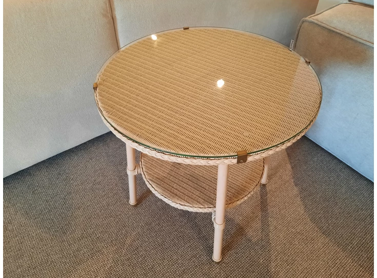 Tafeltje Jersey toonzaalmoddel 2854 bovenkant.jpg