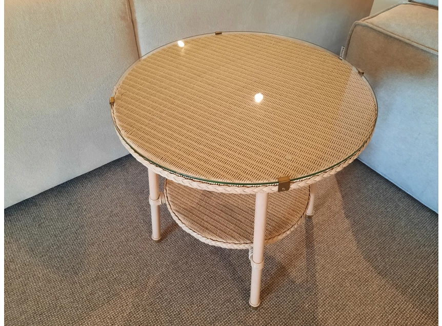 Tafeltje Jersey toonzaalmoddel 2854 bovenkant.jpg