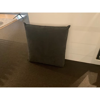 VLOERKUSSEN ALCANTARA NATUZZI