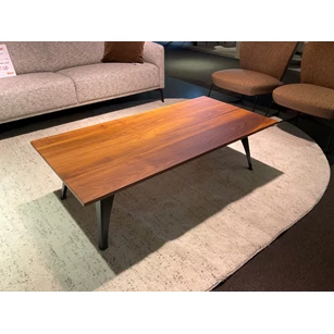 salontafel View notelaar