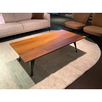 salontafel View notelaar