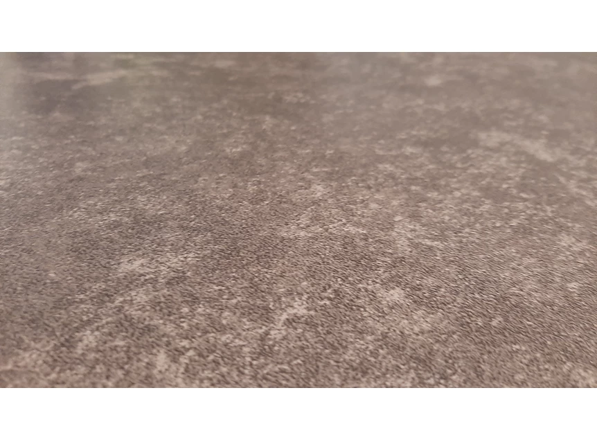 Toonzaalmodel tafel Heaven Close-up tafelblad