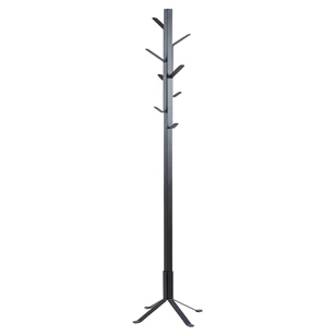 kapstok 80777 vinson zwart.jpg