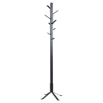 kapstok 80777 vinson zwart.jpg