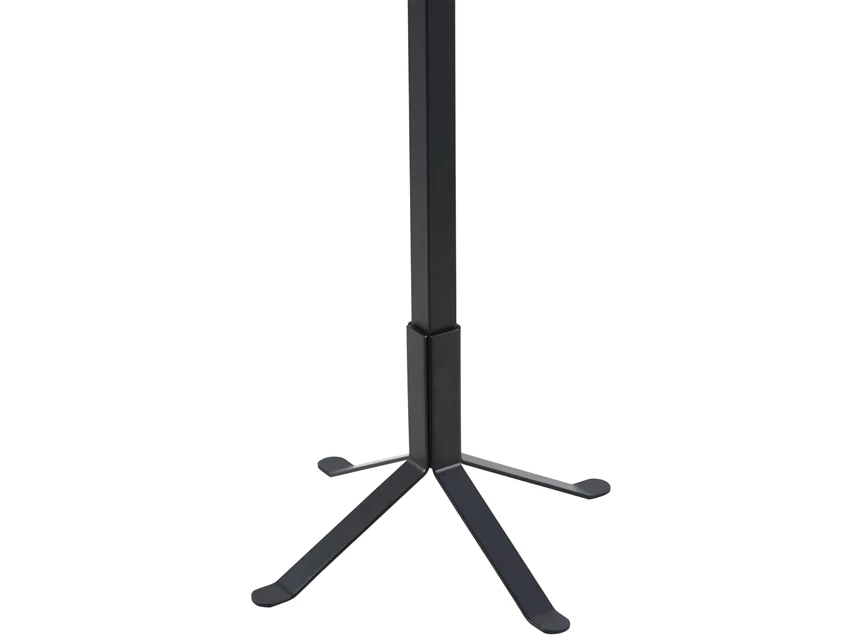 kapstok voet vinson 80777 coat hanger zwart (2).jpg