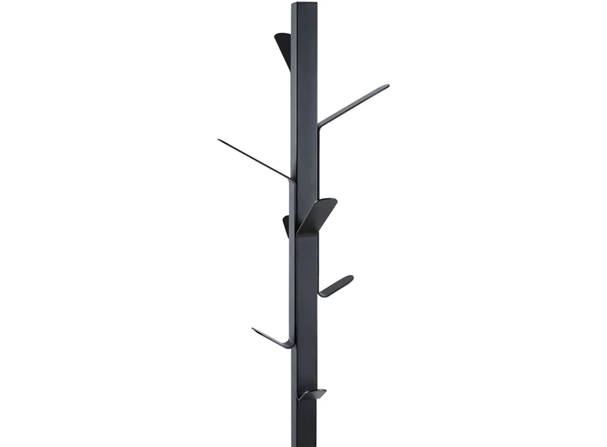 kapstok detail vinson 80777 coat hanger zwart (4).jpg