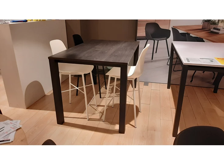 Toonzaalmodel bartafel Verona perfecta solden