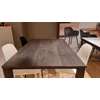Toonzaalmodel bartafel Verona