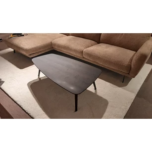 Toonzaalmodel salontafel Metro Passe partout solden