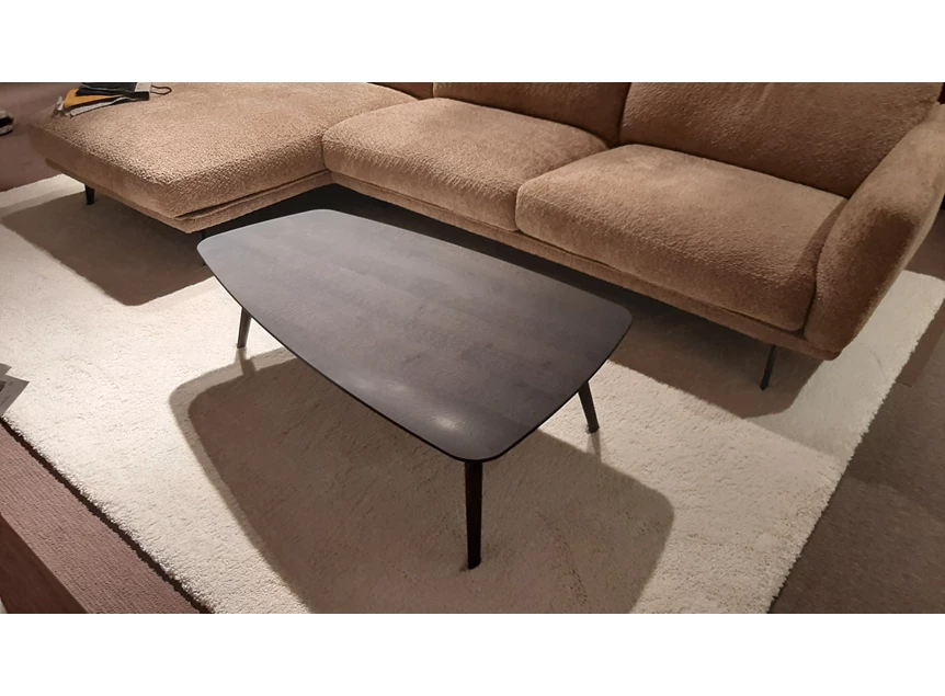 Toonzaalmodel salontafel Metro Passe partout solden