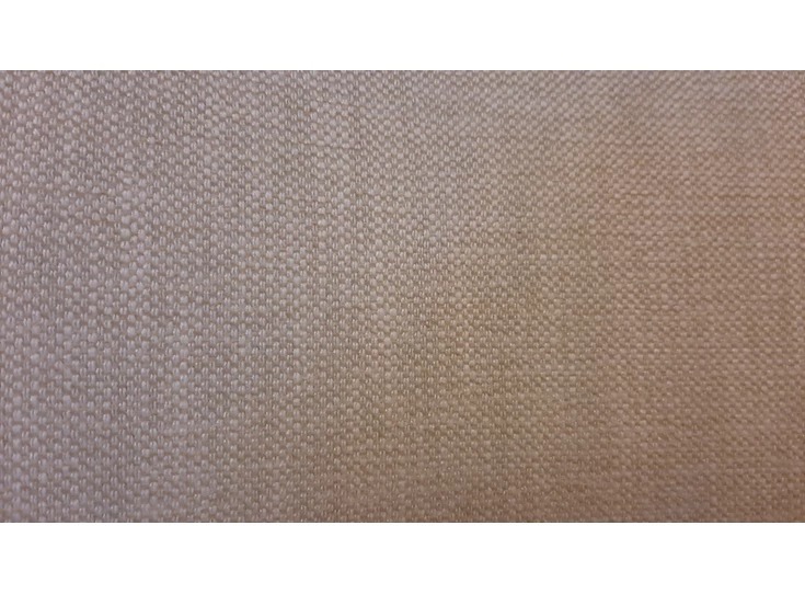 Toonzaalmodel stoel Lago-Esych close-up stof