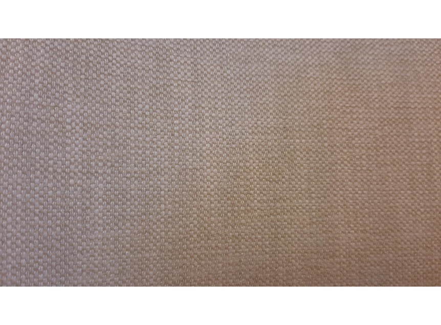 Toonzaalmodel stoel Lago-Esych close-up stof