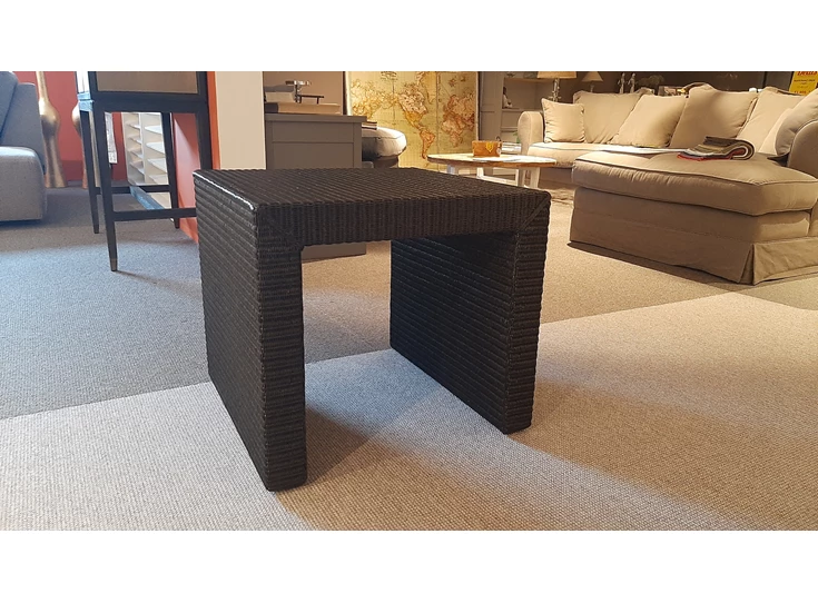 Toonzaalmodel tafel Brooklyn Vincent Sheppard