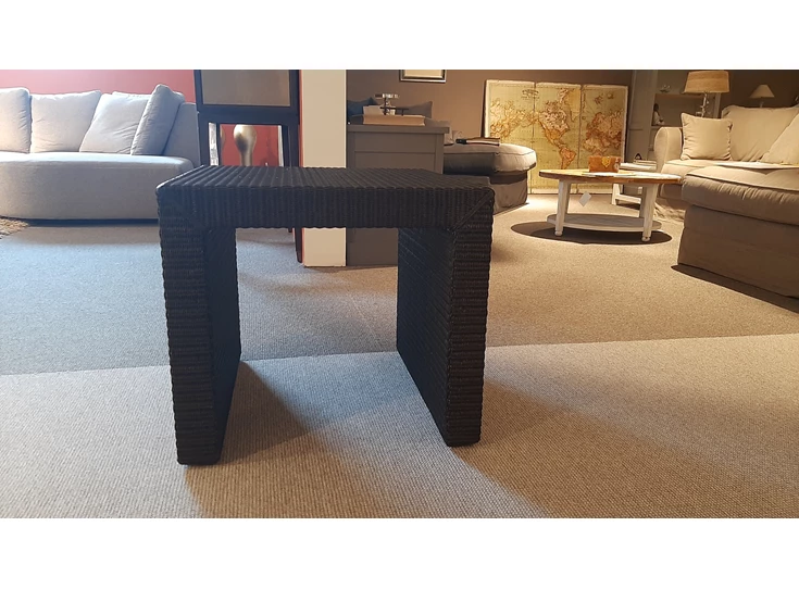 tafel Brooklyn Vincent voorkant