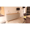 Toonzaalmodel sideboard Dot