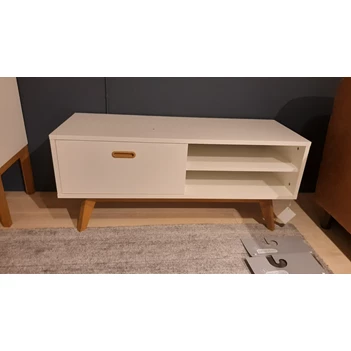 Toonzaalmodel tv-meubel Bess